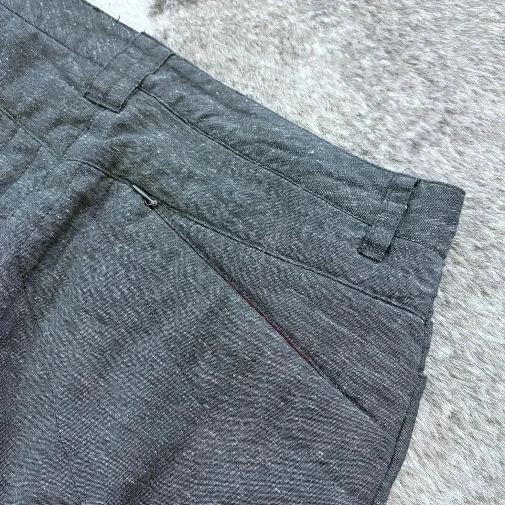Horny Toad Slipcover Skirt - Picture 7 of 12